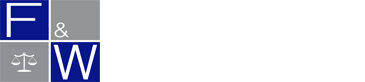 Farmer and Wright